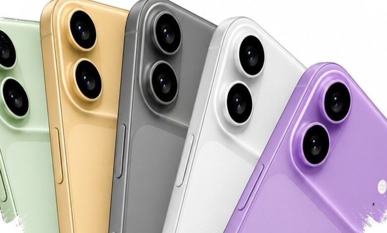 Apple May Split iPhone 18 Launches, Regular Model Could Wait Until Spring 2027