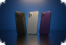 3 iPhones for Creators, Why iPhone 15 Makes More Sense Than iPhone 13