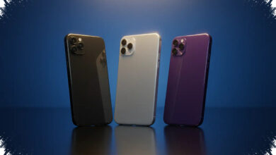 3 iPhones for Creators, Why iPhone 15 Makes More Sense Than iPhone 13