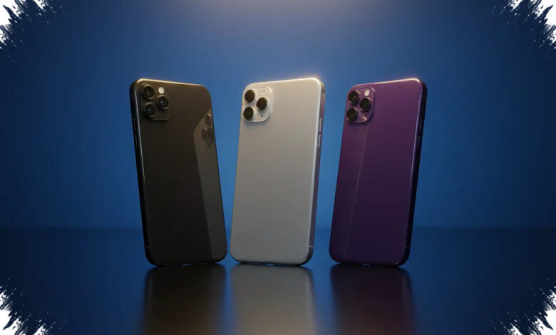 3 iPhones for Creators, Why iPhone 15 Makes More Sense Than iPhone 13
