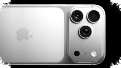 Apple May Give iPhone 18 Pro Max a Moving Lens Mechanism for Its Main Camera