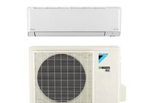 A Salt-Based Cooling Test Drops Temperature by 25°C, Challenging Freon’s Role