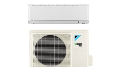 A Salt-Based Cooling Test Drops Temperature by 25°C, Challenging Freon’s Role