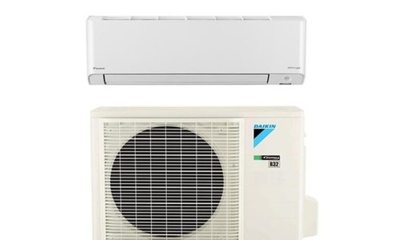 A Salt-Based Cooling Test Drops Temperature by 25°C, Challenging Freon’s Role