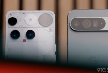 India’s Budget Phone Crunch Deepens as Nothing Defies the Market With 105% Growth