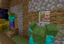 Beyond Java and Bedrock, Minecraft’s Editions Change What Players Can Do