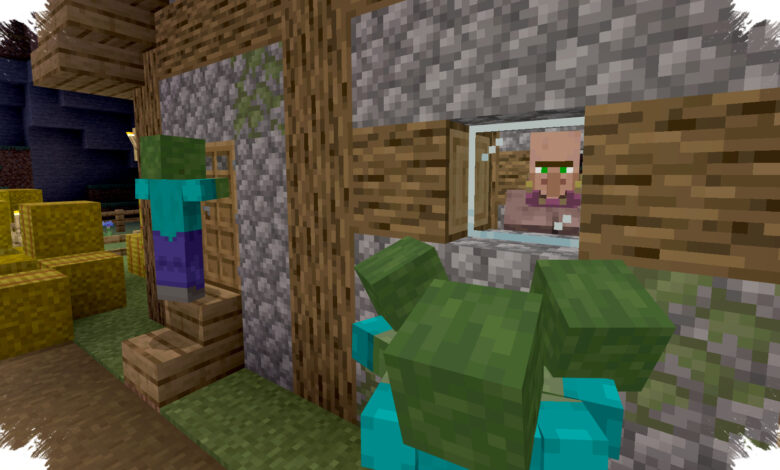 Beyond Java and Bedrock, Minecraft’s Editions Change What Players Can Do