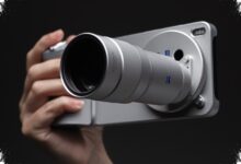 One 200 MP Periscope May Replace Vivo’s 10x Plan for the X500 Ultra