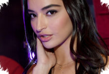 Emily Willis’ Family Secures $3M Settlement After Rehab Emergency Left Her Incapacitated