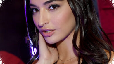 Emily Willis’ Family Secures $3M Settlement After Rehab Emergency Left Her Incapacitated