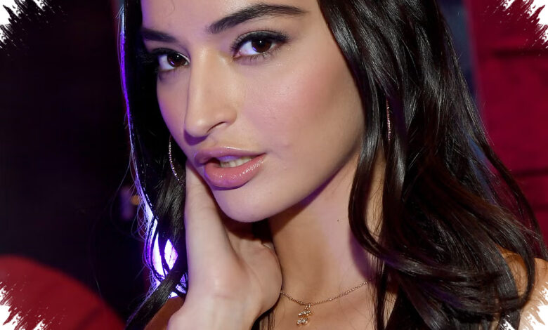 Emily Willis’ Family Secures $3M Settlement After Rehab Emergency Left Her Incapacitated