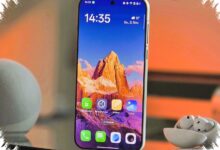 Oppo Find X10 Leak Points to an 8,000mAh Battery and Dual 200MP Cameras