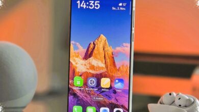 Oppo Find X10 Leak Points to an 8,000mAh Battery and Dual 200MP Cameras