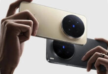 One Camera, 10x Zoom: Vivo X500 Ultra Faces a Crucial 200MP Sensor Choice