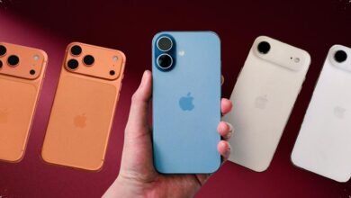 Japan Raises 6 iPhone Prices by Up to 11%, iPhone Air Takes Sharpest Hit