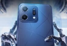 Two Lava Virat V1 Phones Share a 120Hz Screen, but Their Batteries Tell a Different Story