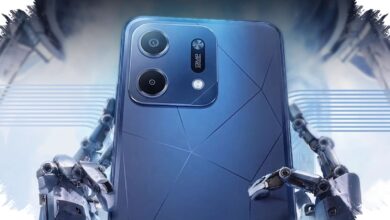 Two Lava Virat V1 Phones Share a 120Hz Screen, but Their Batteries Tell a Different Story