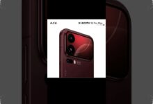 A UWB Certification Clue Points to Xiaomi 18 Pro’s Ambitious Premium Upgrade