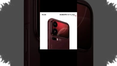A UWB Certification Clue Points to Xiaomi 18 Pro’s Ambitious Premium Upgrade