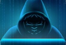 Ecopetrol Faces Extortion Threat After Data Linked to 3,300 Accounts Is Stolen