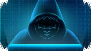 Ecopetrol Faces Extortion Threat After Data Linked to 3,300 Accounts Is Stolen
