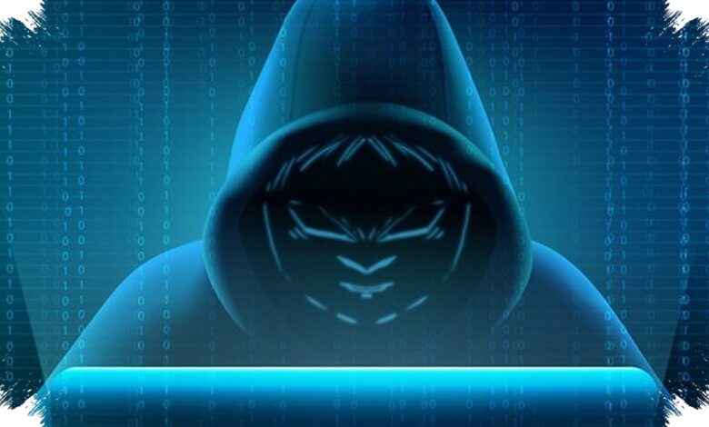 Ecopetrol Faces Extortion Threat After Data Linked to 3,300 Accounts Is Stolen
