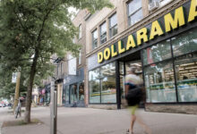 Dollarama Garlic Powder Recall Raises Bacteria Concerns for Shoppers Across Canada