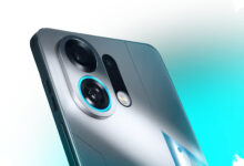 Three 50 MP Cameras Meet an 8,000mAh Battery in Oppo K15 Ahead of July 24 Debut