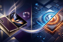 Samsung’s Gaia Chip Could Move AI Tasks Onto Laptops, HP and Lenovo Test It