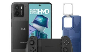 HMD’s Midrange Strategy May Keep Modular Phones and Rugged Models Alive