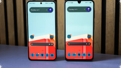 8 Smart Ways to Buy a Budget Phone Without Paying for Features You Will Not Use