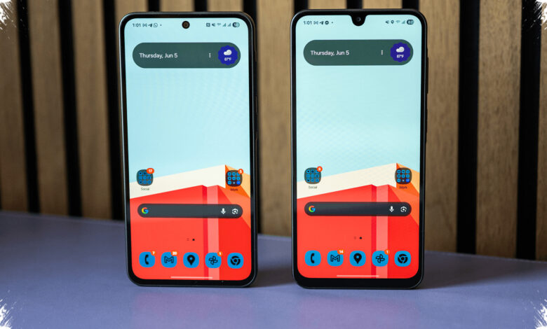 8 Smart Ways to Buy a Budget Phone Without Paying for Features You Will Not Use