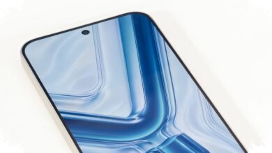 Vivo Y500 Pairs an 8,100 mAh Battery With 44W Charging for Busy Days