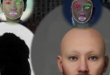 Creators May Soon Track AI Face Fakes as TikTok Tests a New Protection Tool