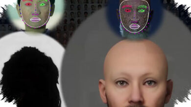 Creators May Soon Track AI Face Fakes as TikTok Tests a New Protection Tool