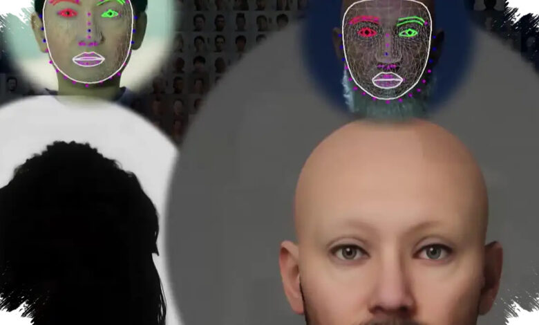 Creators May Soon Track AI Face Fakes as TikTok Tests a New Protection Tool