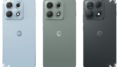 Motorola Promises Longer Edge 70 Max Support, but “Up to” Leaves Doubts