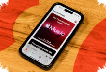 Apple Music Raises US Prices, but Its Main Plans Still Undercut Spotify