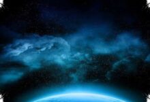 Four Hours of Training Put a Portable X-Ray System to Work in Earth Orbit