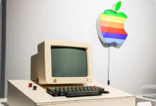 A 50-Board Order Turned Apple-1 From a Hobby Project Into a Product