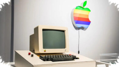 A 50-Board Order Turned Apple-1 From a Hobby Project Into a Product