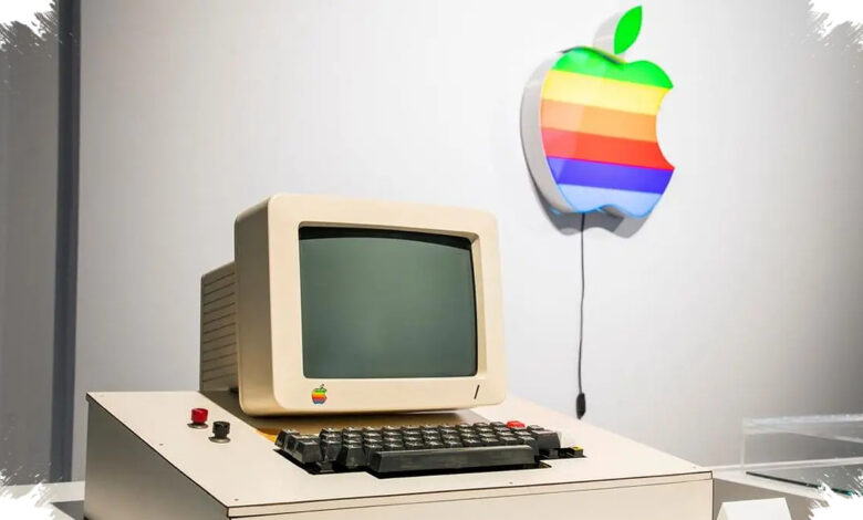 A 50-Board Order Turned Apple-1 From a Hobby Project Into a Product