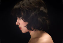 Scarlett Johansson’s Under the Skin Is Free to Stream, and It’s Better Than Lucy
