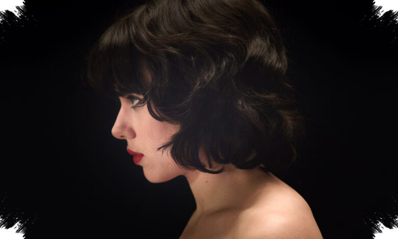 Scarlett Johansson’s Under the Skin Is Free to Stream, and It’s Better Than Lucy