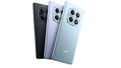 Why Affordable AMOLED Phones Cut Back on 5G, Body Materials and Extra Cameras