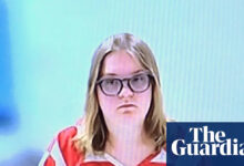 Idaho Mother Blames Vaccines for Twins’ Deaths, Doctors Say Timeline Rules It Out