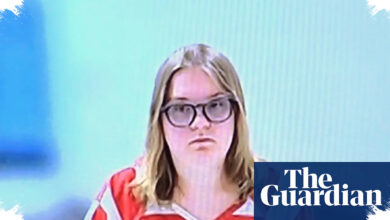 Idaho Mother Blames Vaccines for Twins’ Deaths, Doctors Say Timeline Rules It Out