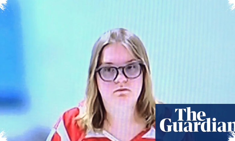 Idaho Mother Blames Vaccines for Twins’ Deaths, Doctors Say Timeline Rules It Out