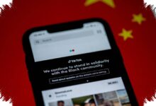 US Federal Workers Can Use TikTok Again After Major Data Control Shift