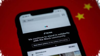 US Federal Workers Can Use TikTok Again After Major Data Control Shift
